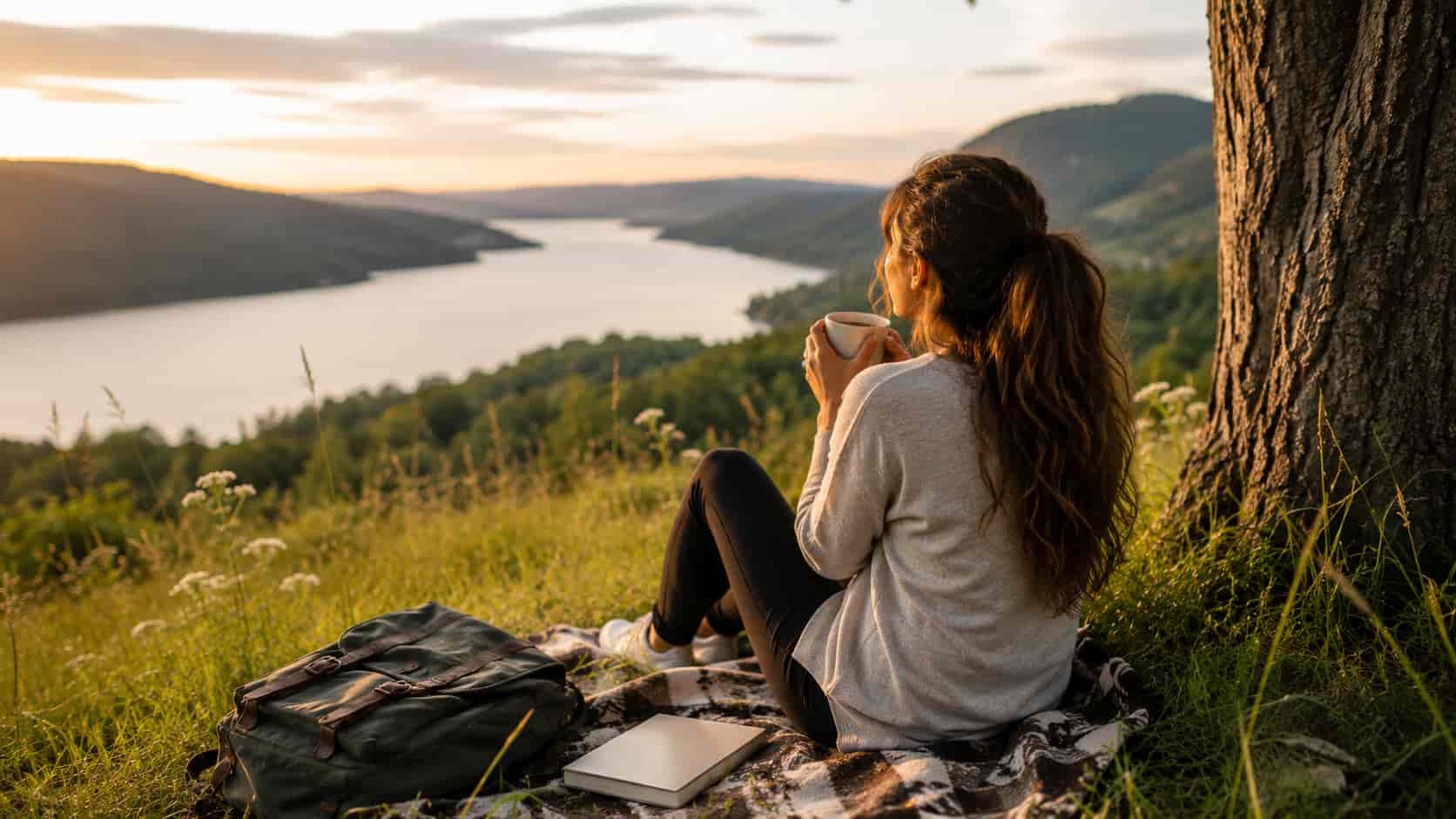 10 Self-Care Habits That Improve Mental Health Naturally